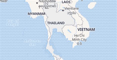 bangkok time to pst|thailand time to seattle.